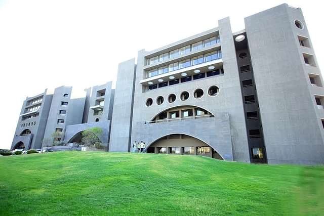 Marwadi_University_Rajkot